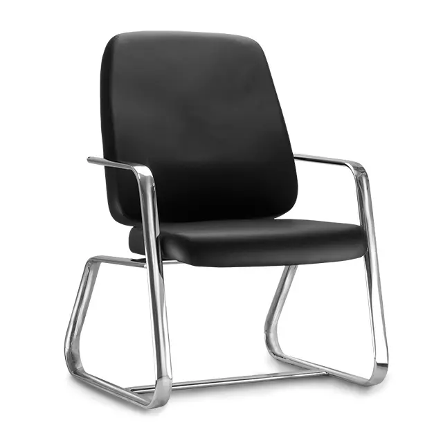 POLTRONA MAXXER FIXA PLUS SIZE - Fkk