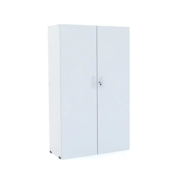 ARMÁRIO ALTO DE 2 PORTAS