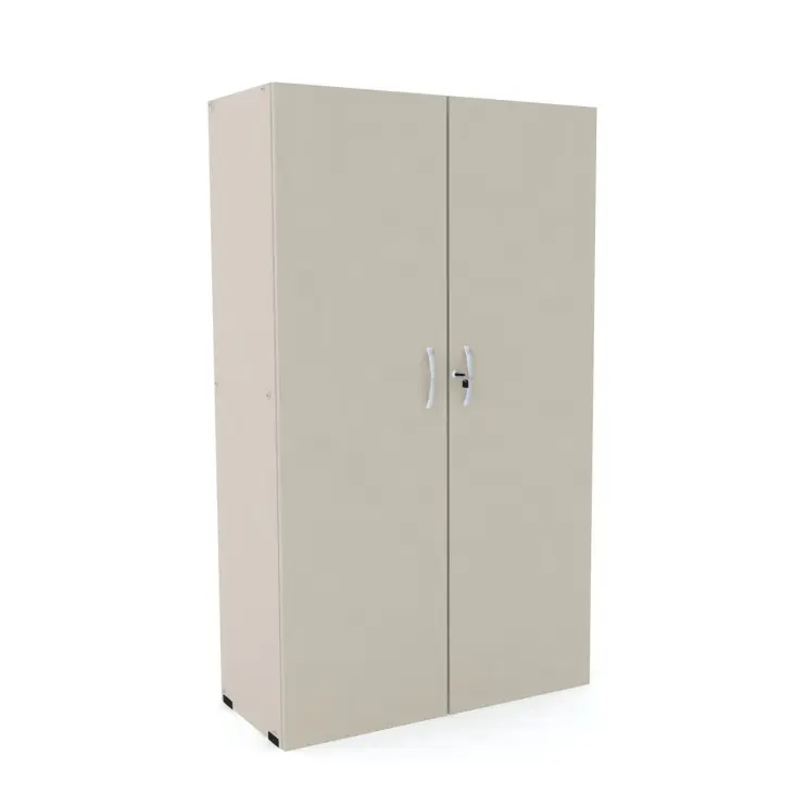 ARMÁRIO ALTO DE 2 PORTAS