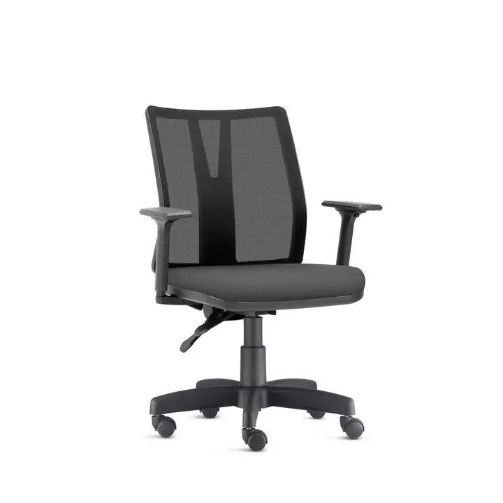 CADEIRA EXECUTIVA ERGONÔMICA AIR