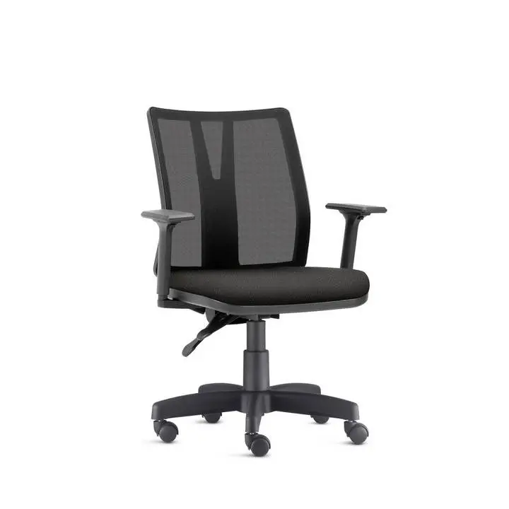 CADEIRA EXECUTIVA ERGONÔMICA AIR
