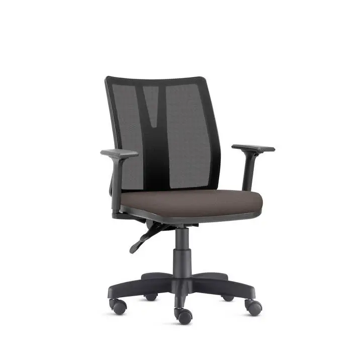 CADEIRA EXECUTIVA ERGONÔMICA AIR