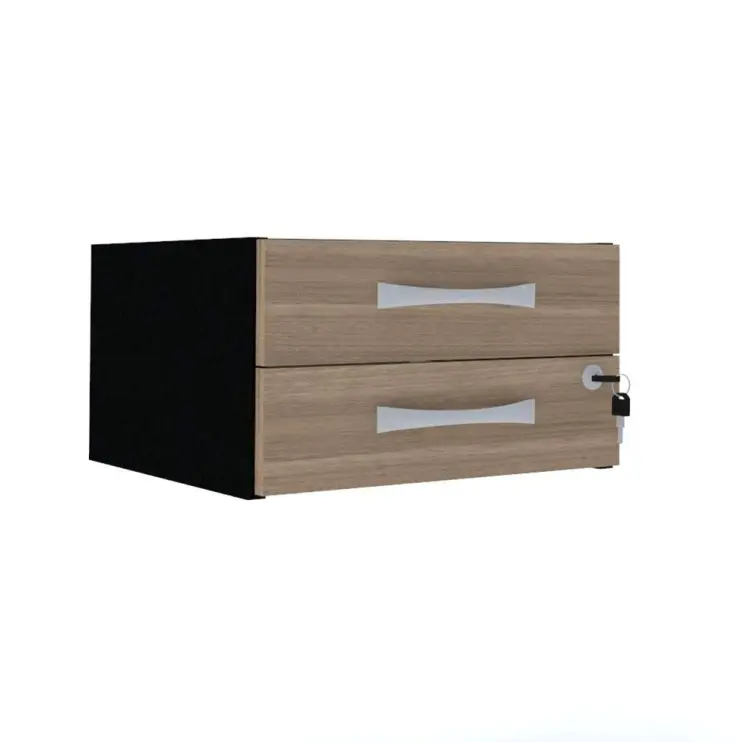 GAVETEIRO FIXO - PE40