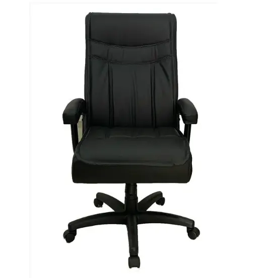 POLTRONA PRESIDENTE CONFORTY ADMIN