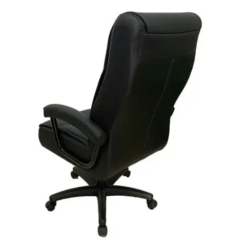 POLTRONA PRESIDENTE CONFORTY ADMIN