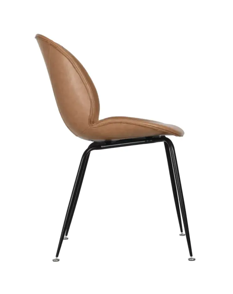 CADEIRA FIXA COPENHAGE