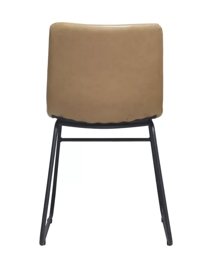 CADEIRA FIXA COLORADO