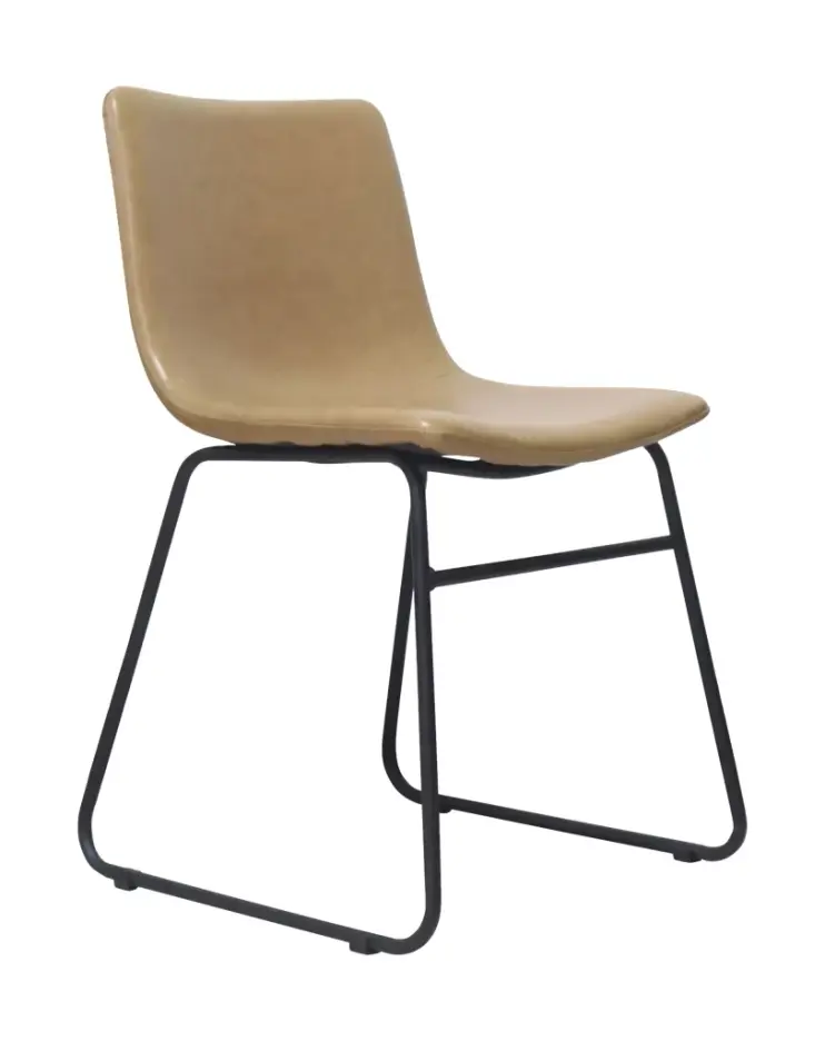 CADEIRA FIXA COLORADO