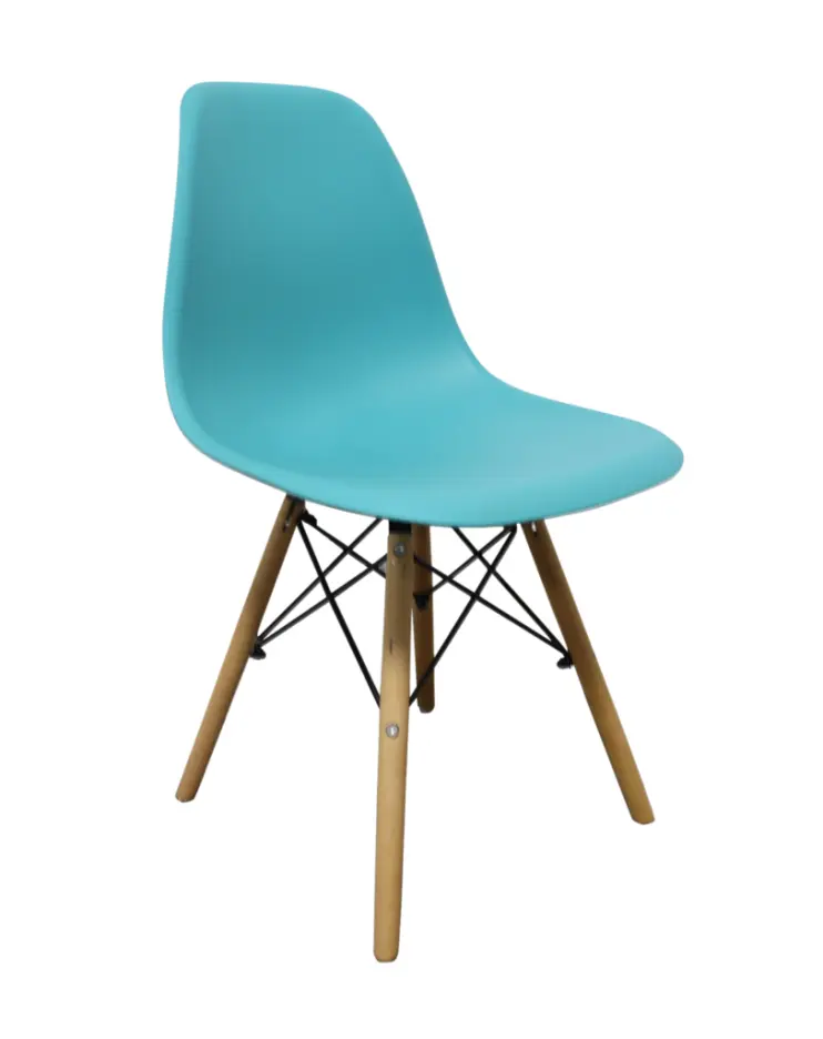 CADEIRA JUSTIN SEM BRAÇO