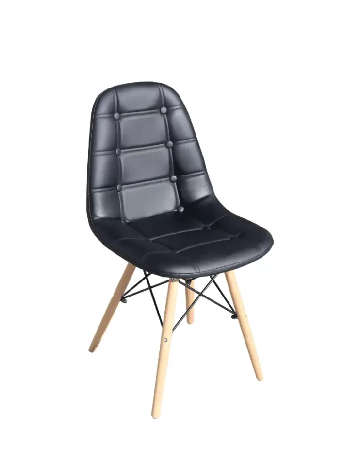 CADEIRA FIXA VALASQUES