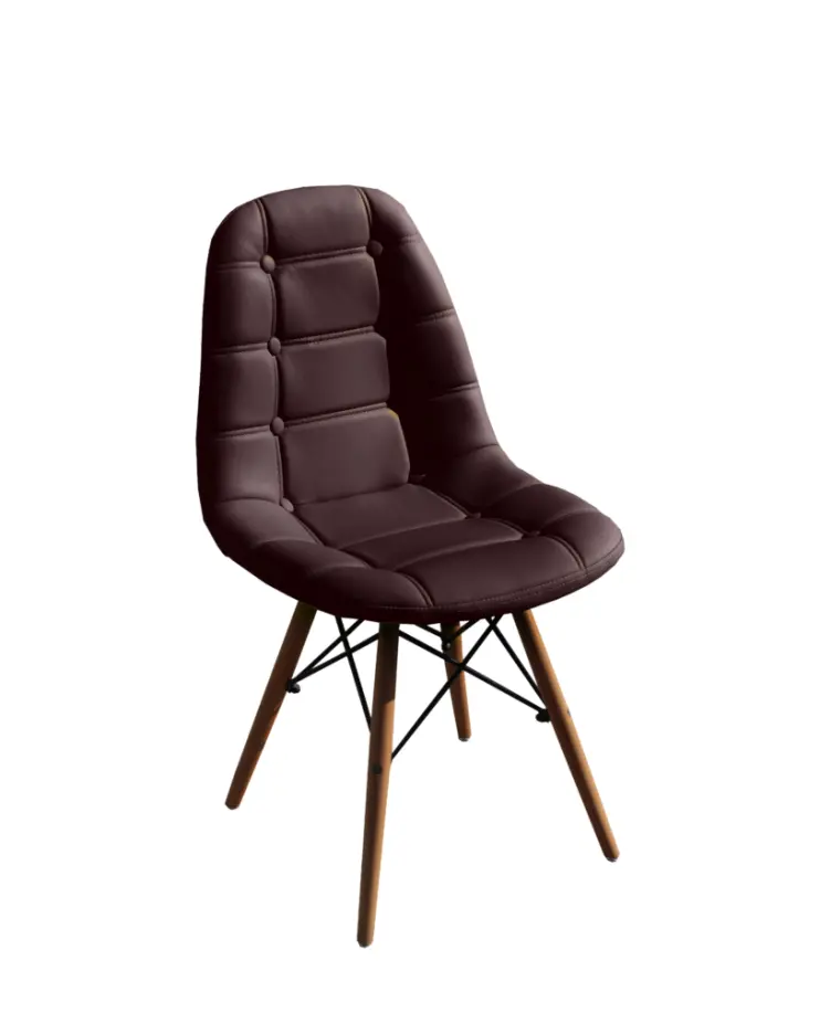 CADEIRA FIXA VALASQUES