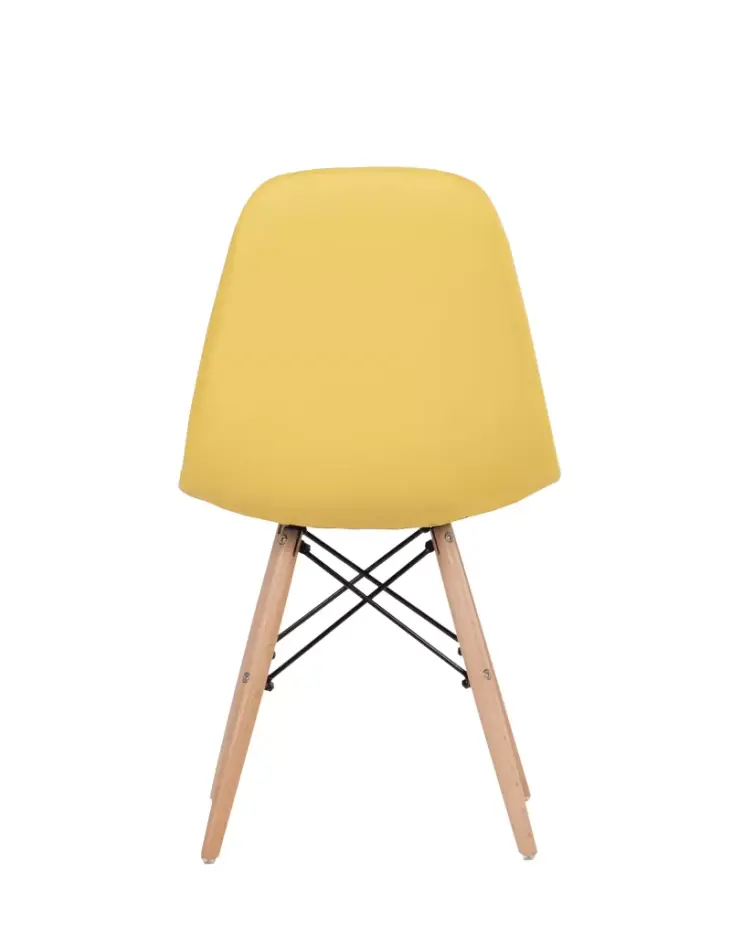 CADEIRA FIXA VALASQUES