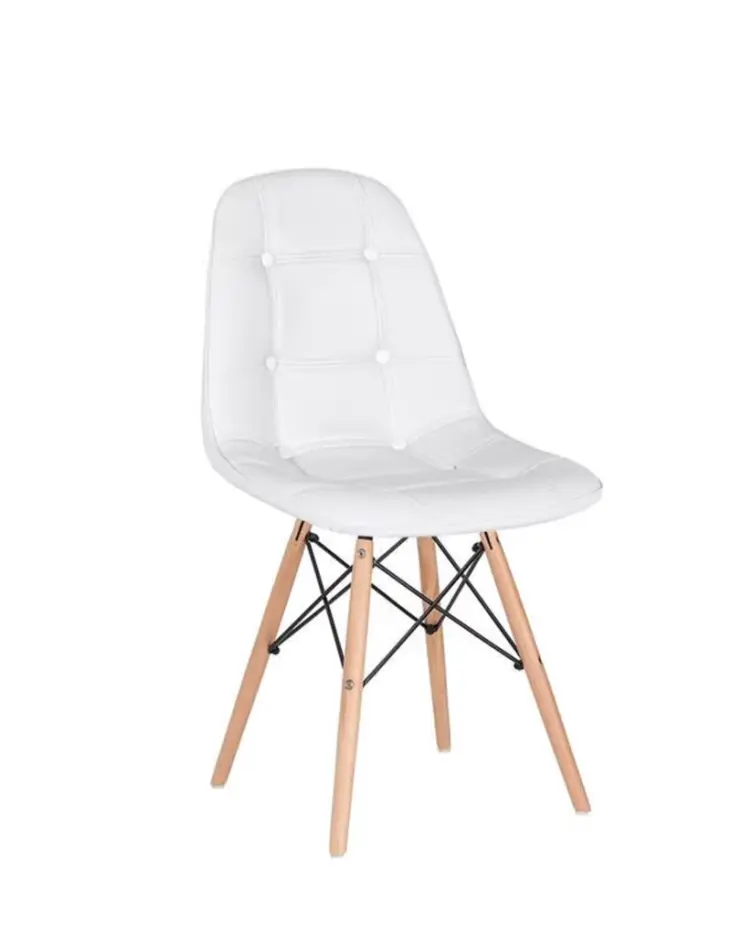 CADEIRA FIXA VALASQUES