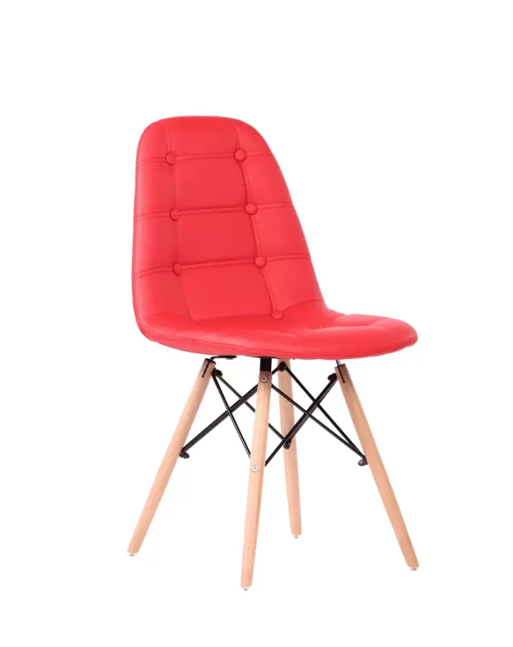 CADEIRA FIXA VALASQUES