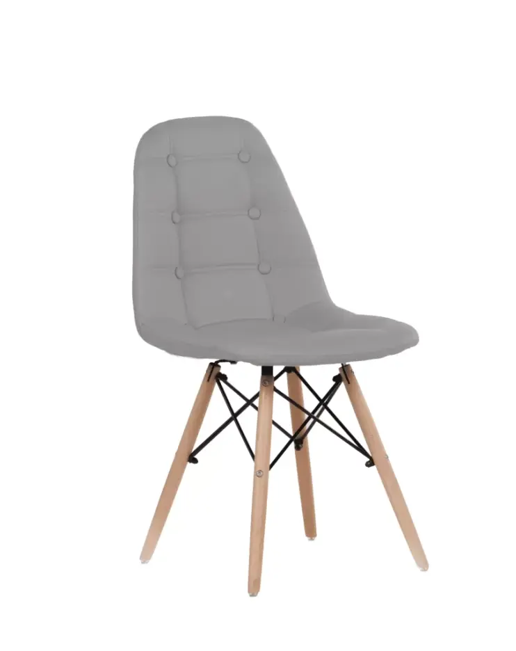 CADEIRA FIXA VALASQUES