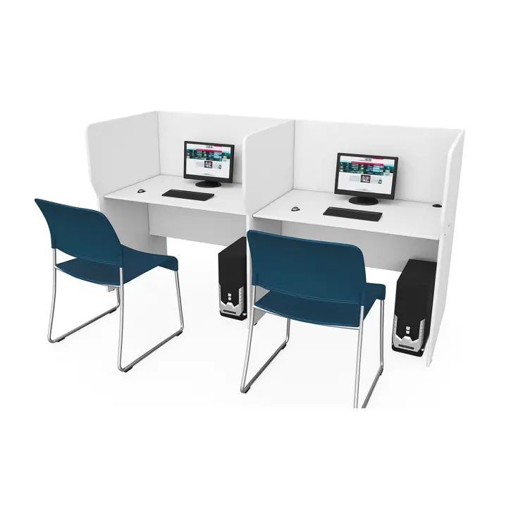 ESTAÇÃO ÚNICA DE TELEMARKETING - MAXXI