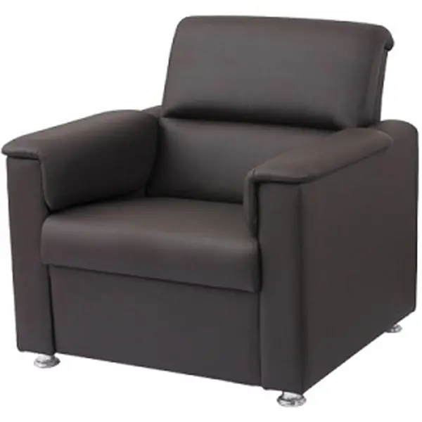 SOFÁ AREZZO 1 LUGAR