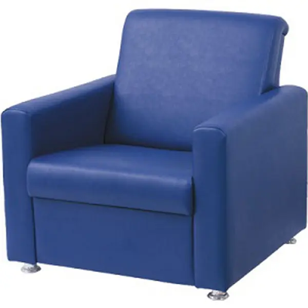 SOFÁ TREVISO 1 LUGAR