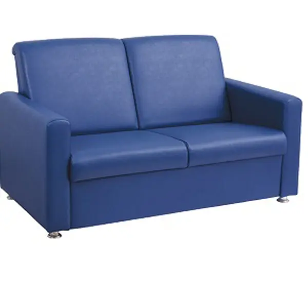 SOFÁ TREVISO 2 LUGARES