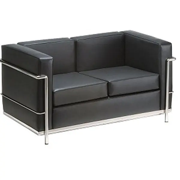 SOFÁ CREATIVE 2 LUGARES