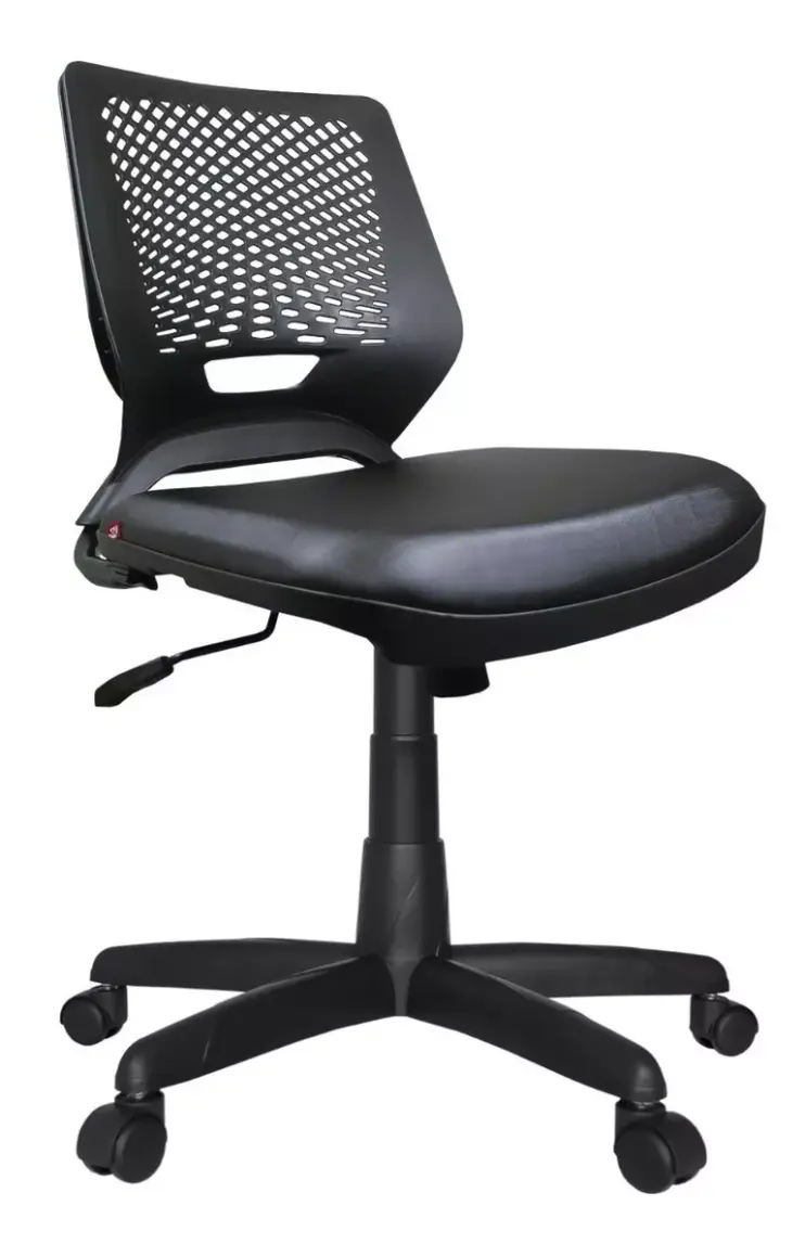 CADEIRA HORNEY GIRATÓRIA SEM BRAÇO