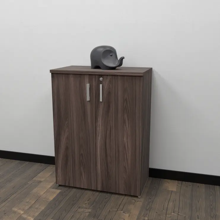 ARMÁRIO MÉDIO FECHADO