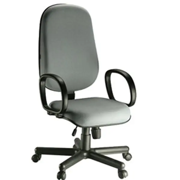 POLTRONA PRESIDENTE APOLO