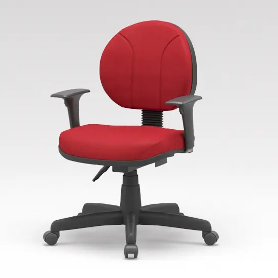 CADEIRA MOVE EXECUTIVA GIRATÓRIA