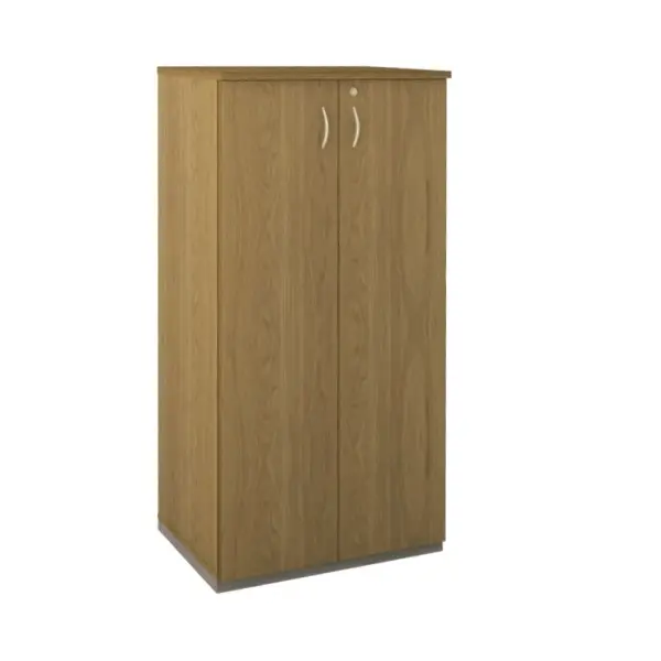 ARMÁRIO ALTO FECHADO DIRETOR