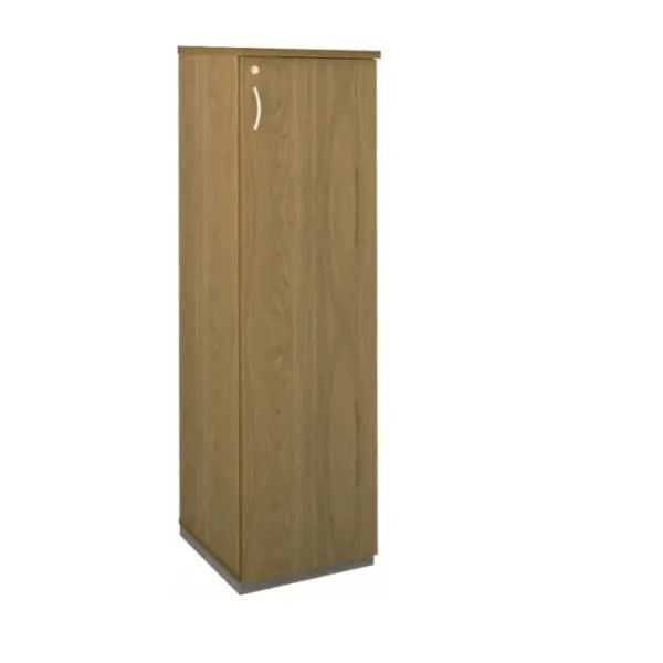 ARMÁRIO CHARUTO ALTO FECHADO DIRETOR