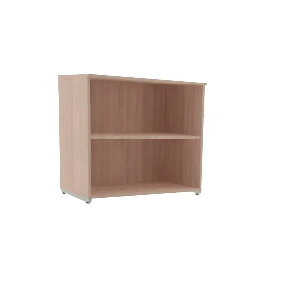 ARMÁRIO BAIXO ABERTO