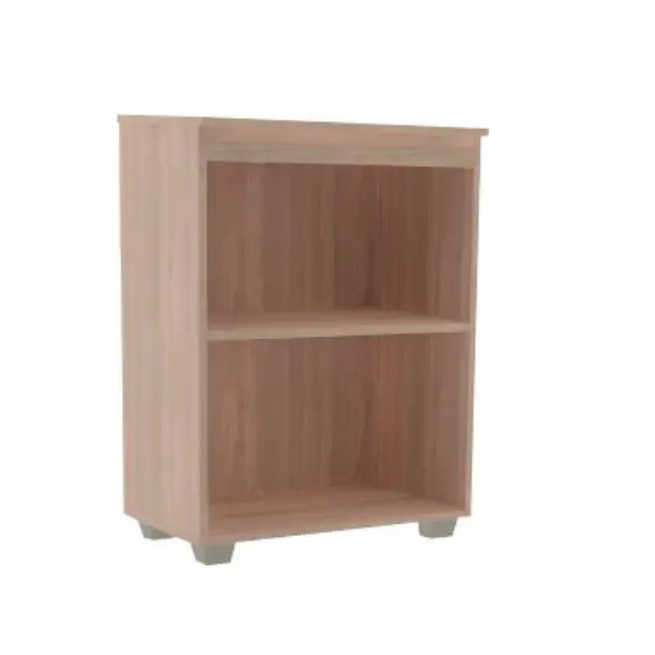 ARMÁRIO BAIXO ABERTO