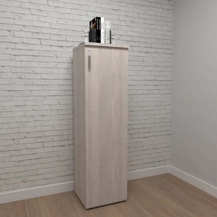 ARMÁRIO CHARUTO ALTO