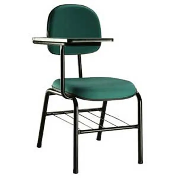 CADEIRA SECRETÁRIA UNIVERSITÁRIA LITIA