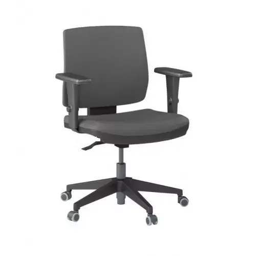 CADEIRA SLEP SOFT EXECUTIVA