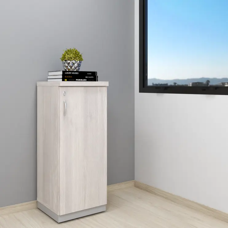 ARMÁRIO CHARUTO MÉDIO