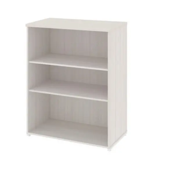 ARMÁRIO MÉDIO ABERTO