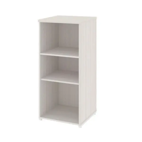 ARMÁRIO CHARUTO MÉDIO ABERTO - PRIMA