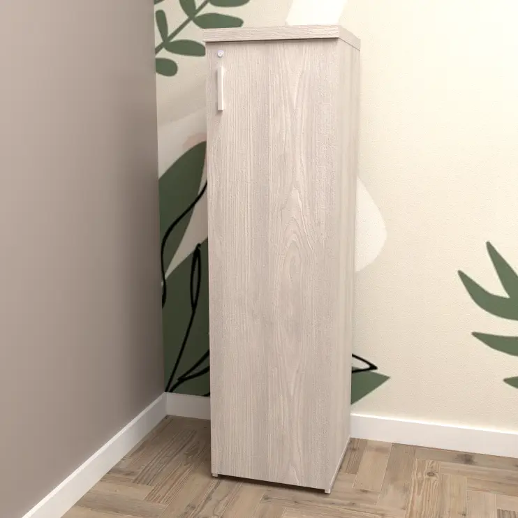 ARMÁRIO CHARUTO ALTO