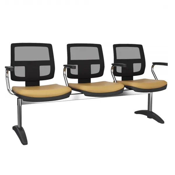 LONGARINA SLEP TELA EXECUTIVA