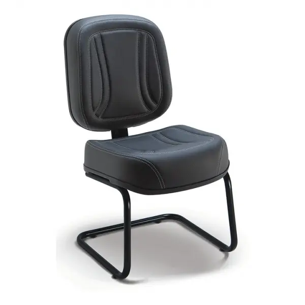 CADEIRA PLUG DIRETOR APROXIMAÇÃO