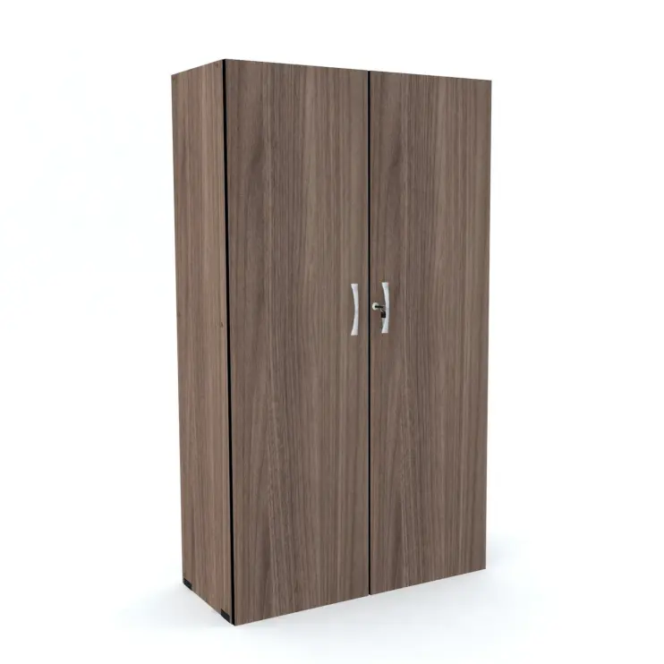 ARMÁRIO ALTO DE 2 PORTAS