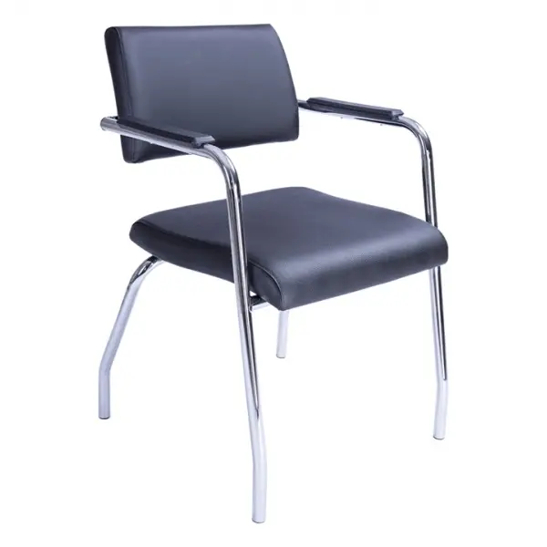 CADEIRA FLOP FIXA APROXIMAÇÃO