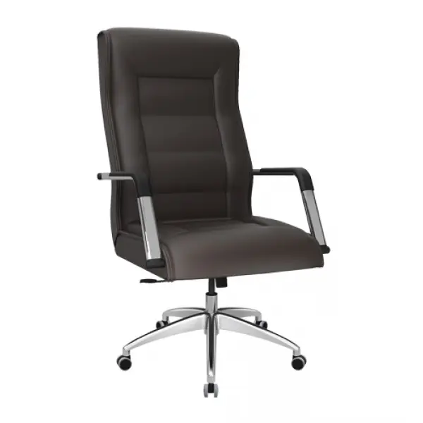 POLTRONA MAX PRESIDENTE