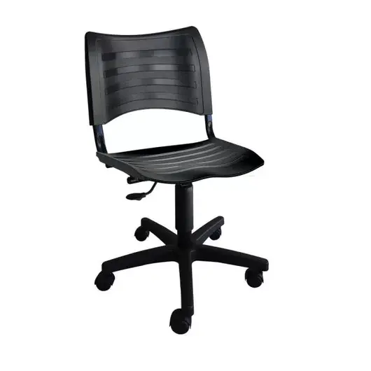 CADEIRA GIRATÓRIA TURIM