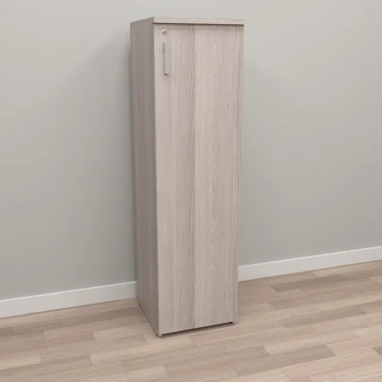 ARMÁRIO CHARUTO ALTO