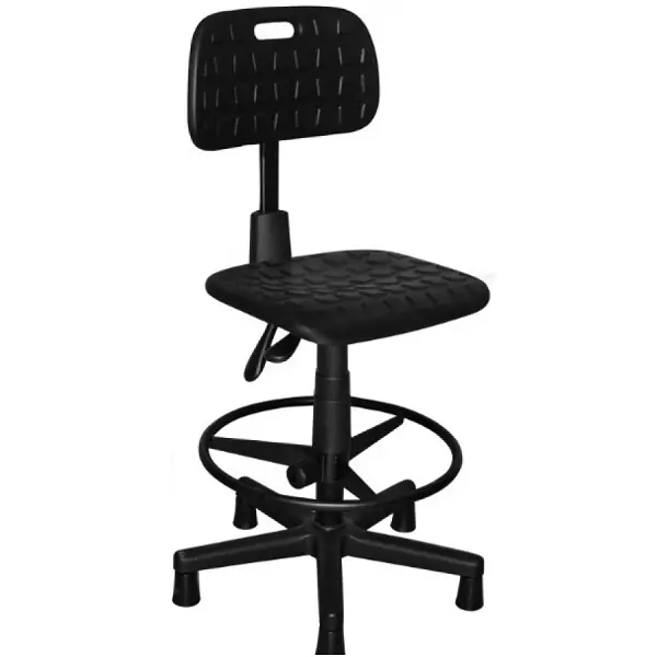 CADEIRA CAIXA INDUSTRIAL