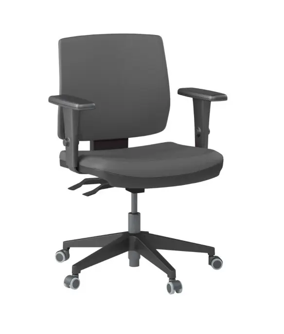 CADEIRA EXECUTIVA SLEP SOFT