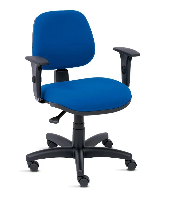 CADEIRA STYLUS  EXECUTIVA