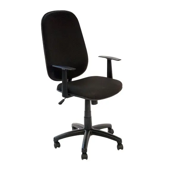 POLTRONA PRESIDENTE SK